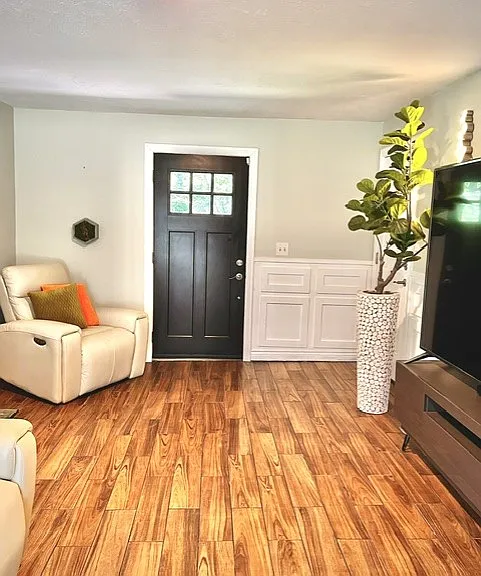 7400 Holcomb Rd — Photo 27
