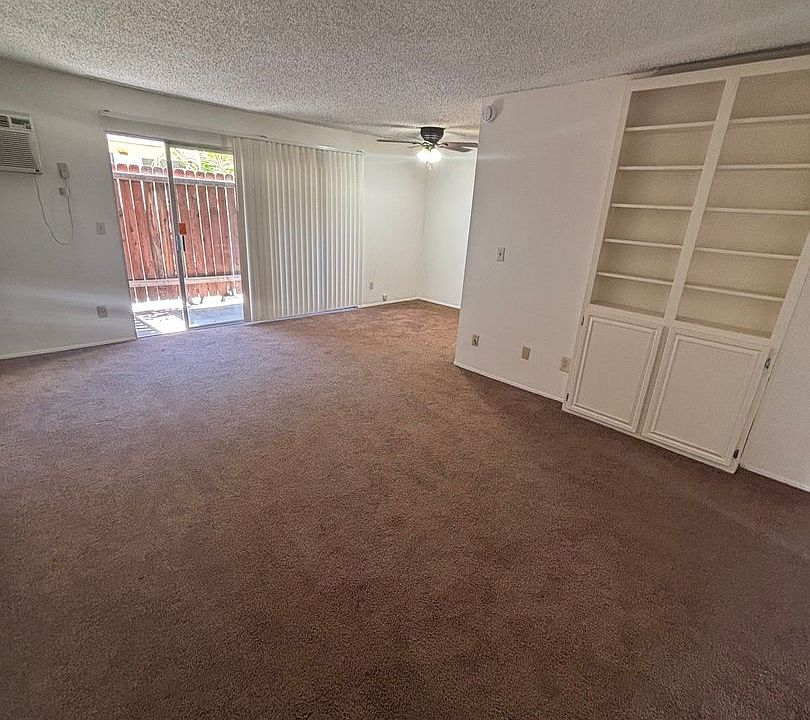 1st image of 4546 Norwood St #9