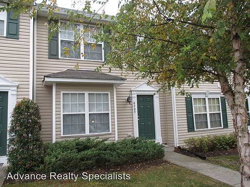 1st image of 6403 Sexton Dr