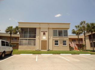 852 Normandy Trl #R, Delray Beach, FL 33484