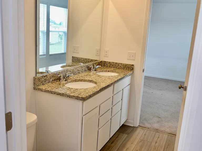 2978 Langhorne Ave SW — Photo 42