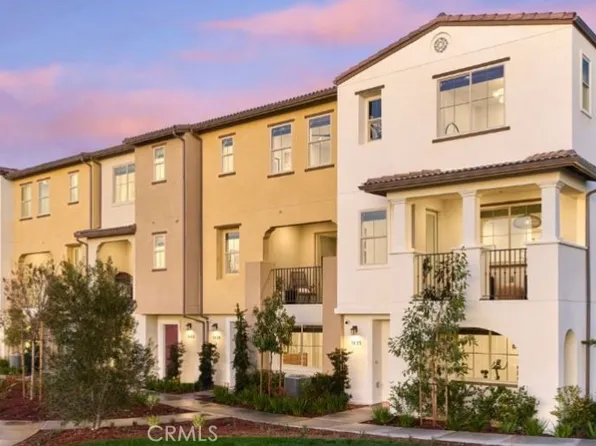 1618 Fig Tree Way, Oceanside, CA 92056