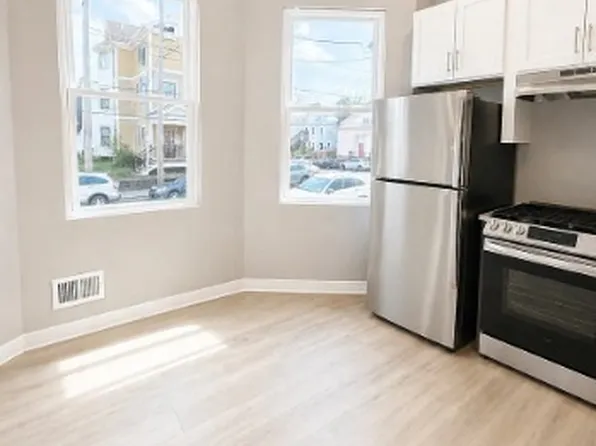 81 Auburn St APT 1A, Paterson, NJ 07501