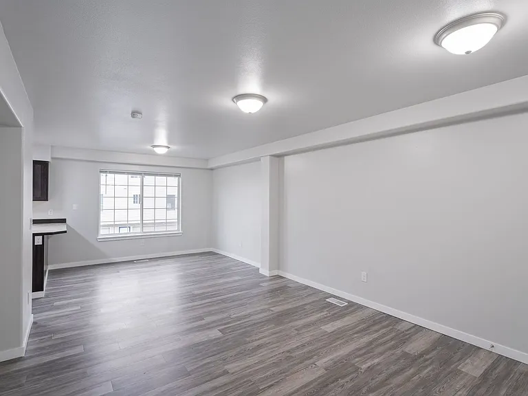 6810 Gold Kings Cir — Photo 21