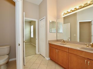 13626 Ancilla Blvd, Windermere, FL 34786
