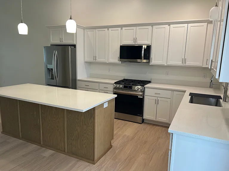 909 Mallard Way — Photo 4