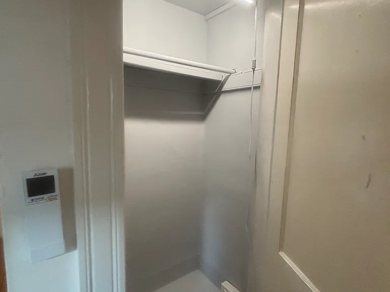 16 Sunset Rd #1 — Photo 9