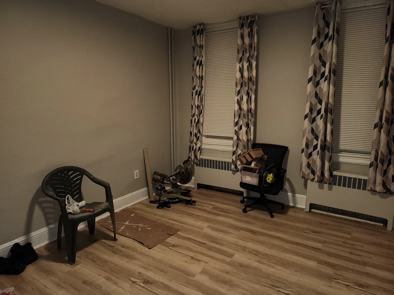 2 bed, 700 sqft, $1,185 — Photo 4