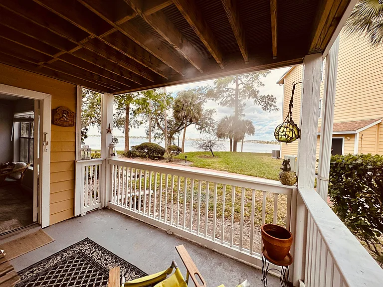 225 S Tropical Trl #316 — Photo 19