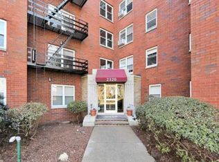 2320 Linwood Ave APT 4G, Fort Lee, NJ 07024