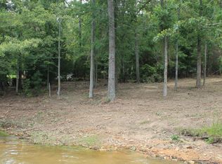 2483 State Park Rd, Prosperity, SC 29127