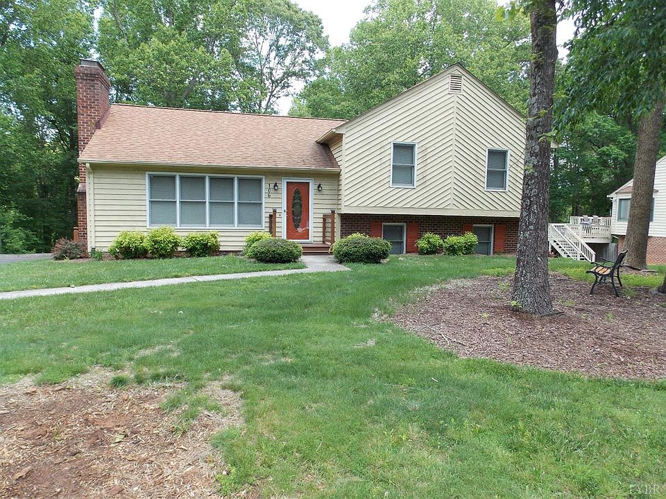 1st image of 106 Moultire Pl
