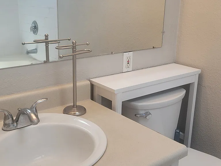 4921 Garrison St #206C — Photo 10