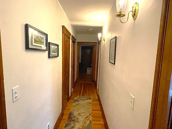 5th image of 59 Fairmont St #1