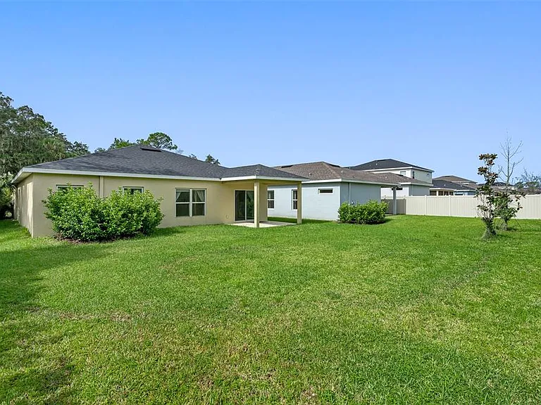 11234 High Noon Trl — Photo 66