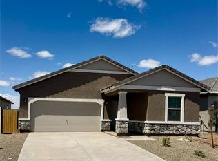 6528 S 78th Ln, Phoenix, AZ 85339