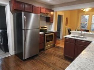 94 Orpheum Ave, Springfield, MA 01118