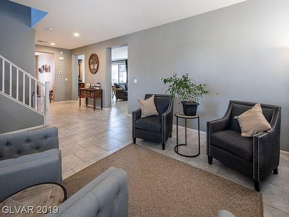 5th image of 1762 Bluff Hollow Pl