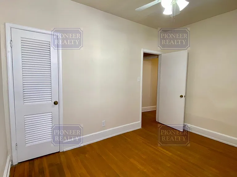 3110 Kensington Ave #4 — Photo 18
