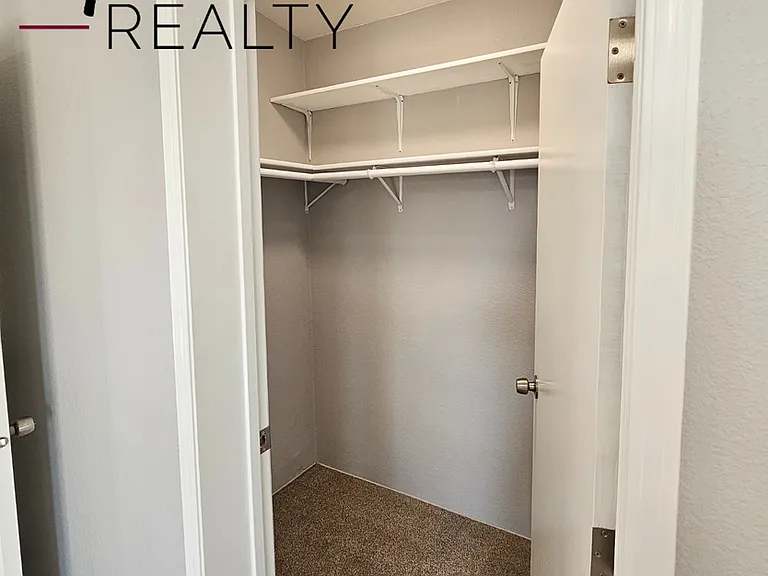 5260 Peaks View Dr — Photo 10