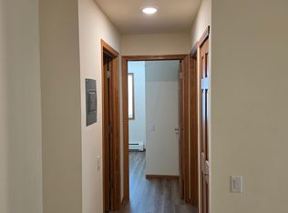 714-718 Kingston Way #718-4, Waunakee, WI 53597