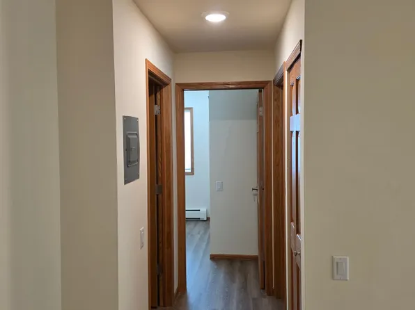 Drake Rentals - Kingston Apts, 714-718 Kingston Way #718-4, Waunakee, WI 53597