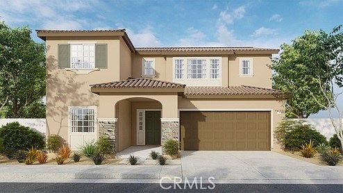 1st image of 31469 Burflower Dr