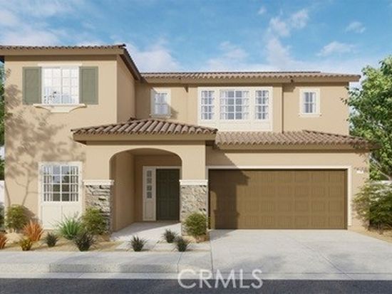 31469 Burflower Dr, Winchester, CA 92596