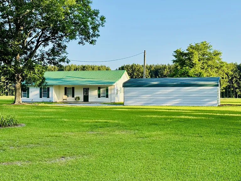 4052 Goff Rd — Photo 34