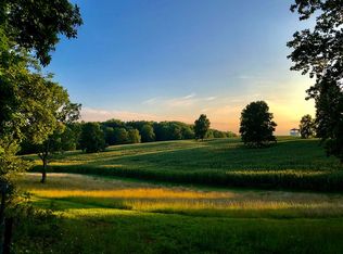 8650 Lees Ridge Rd, Warrenton, VA 20186