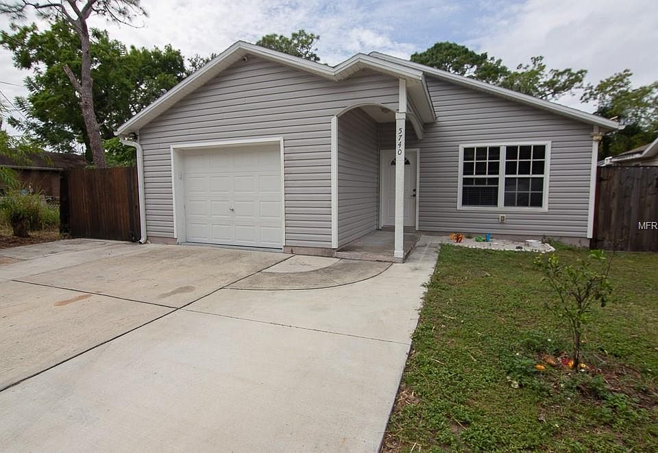 1st image of 5740 66th Ln N