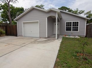 5740 66th Ln N, Saint Petersburg, FL 33709