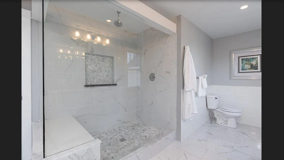 18 Victoria St — Photo 4