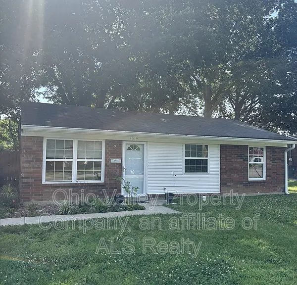 4019 Tally Ho Ct — Photo 8