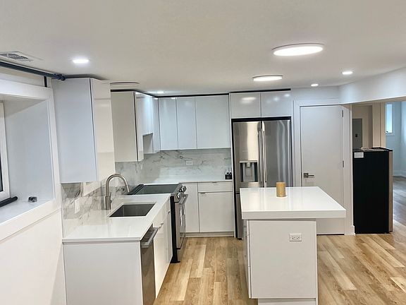 2nd image of (Undisclosed Address)