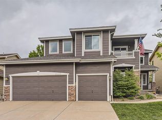 10230 Lauren Ct, Highlands Ranch, CO 80130