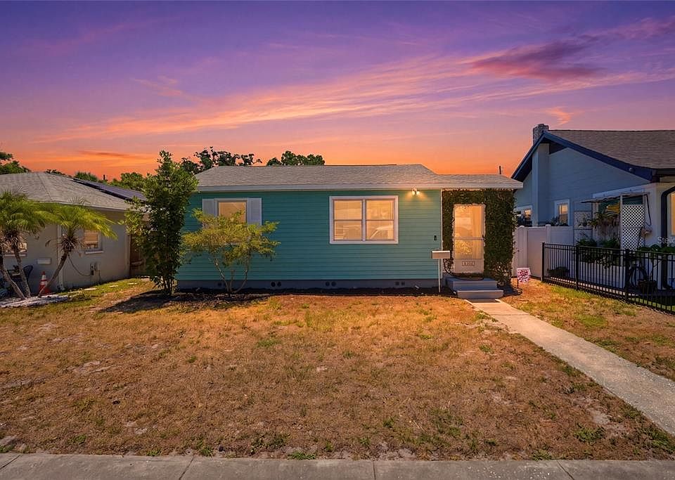 1st image of 1220 35TH AVENUE N