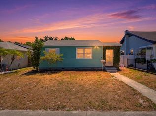 1220 35th Ave N, Saint Petersburg, FL 33704