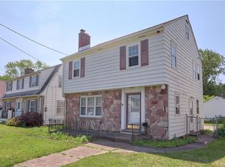 2955 Weston Ave, Niagara Falls, NY 14305