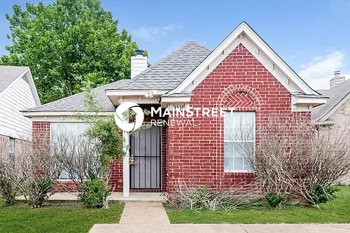 3538 E Regency Park Cir Photo 1 3538 E Regency Park Cir Photo 1