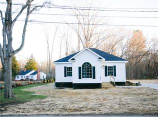 432 Charlotte St, York, SC 29745