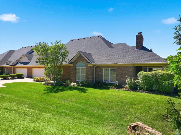 2687 Flying Ebony Dr, Lexington, KY 40509