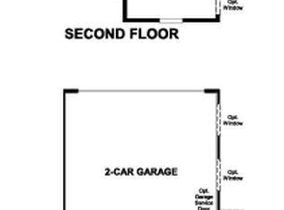 Chicago Plan, Reed's Crossing, Hillsboro, OR 97123