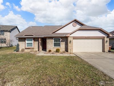 2375 Bugleboy Ct, Miamisburg, OH, 45342