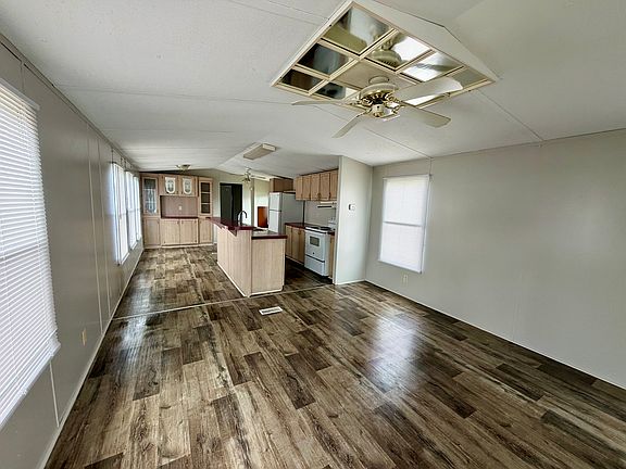 2nd image of 1402 Chicopee Rd #26A