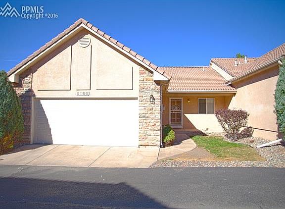 2nd image of 5180 Mountain Villa Grv