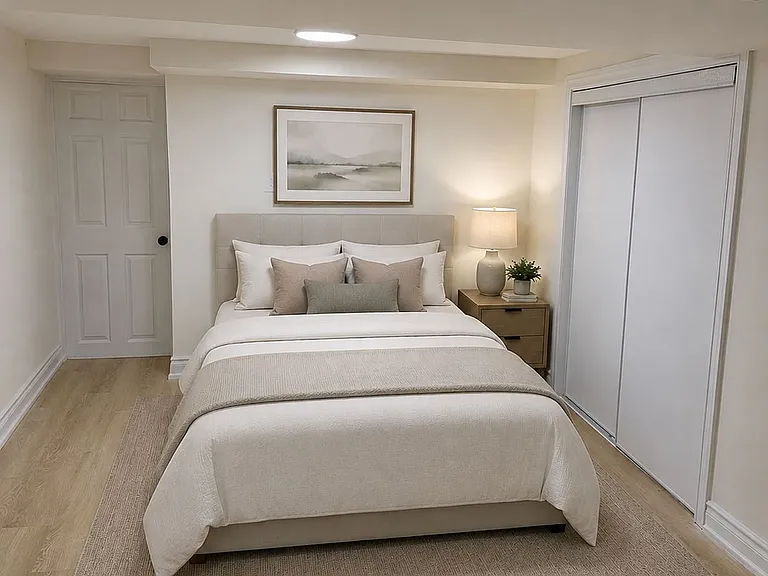 67 Carrick Ave #BASEMENT — Photo 10