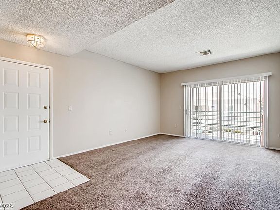 2nd image of 7100 Pirates Cove Rd APT 2093