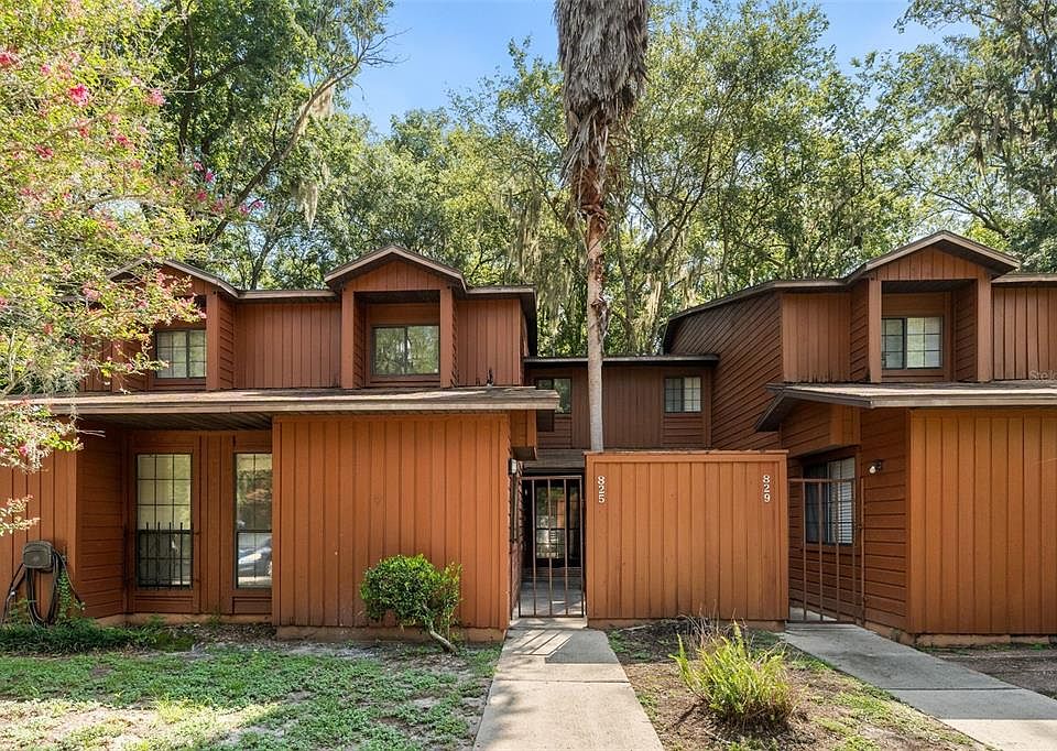 1st image of 825 SW 55TH TERRACE