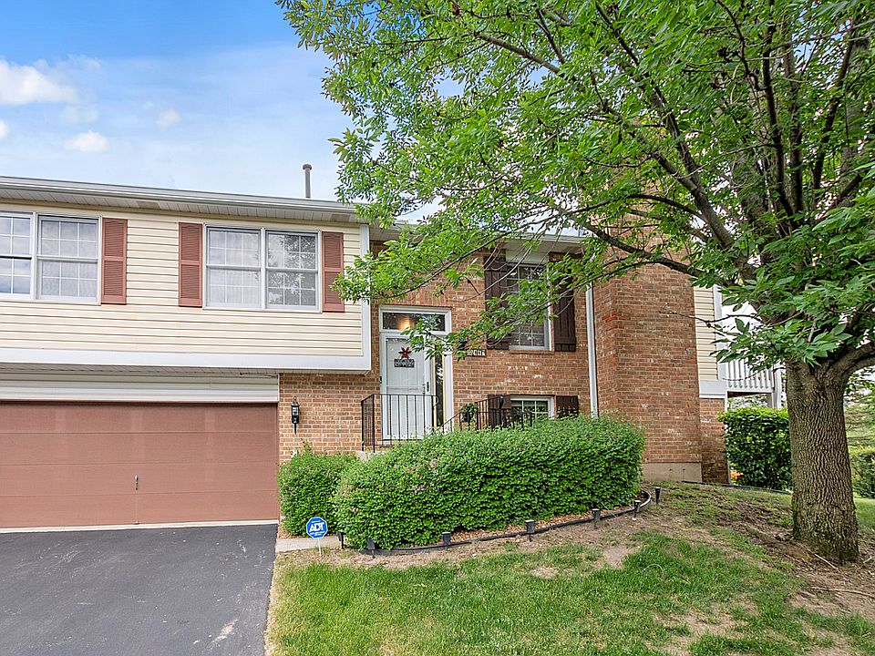 1st image of 10247 Cambridge Ct